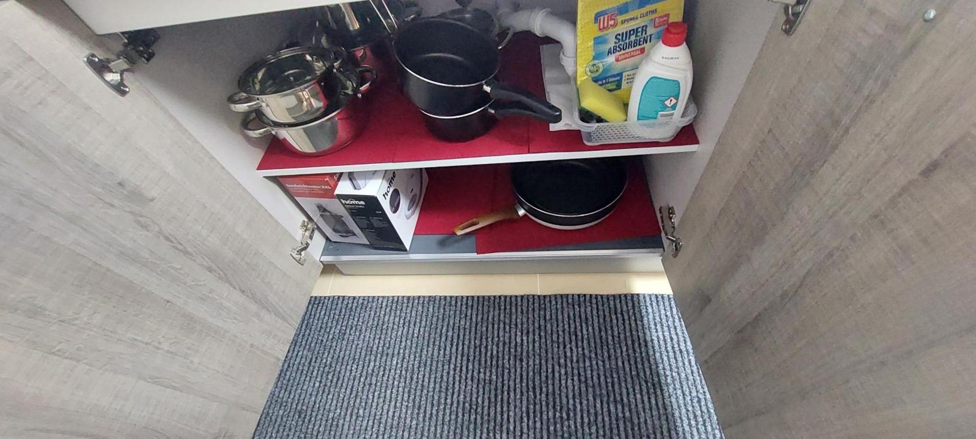 Jo-Ma Apartma - Free Parking Ljubljana Extérieur photo