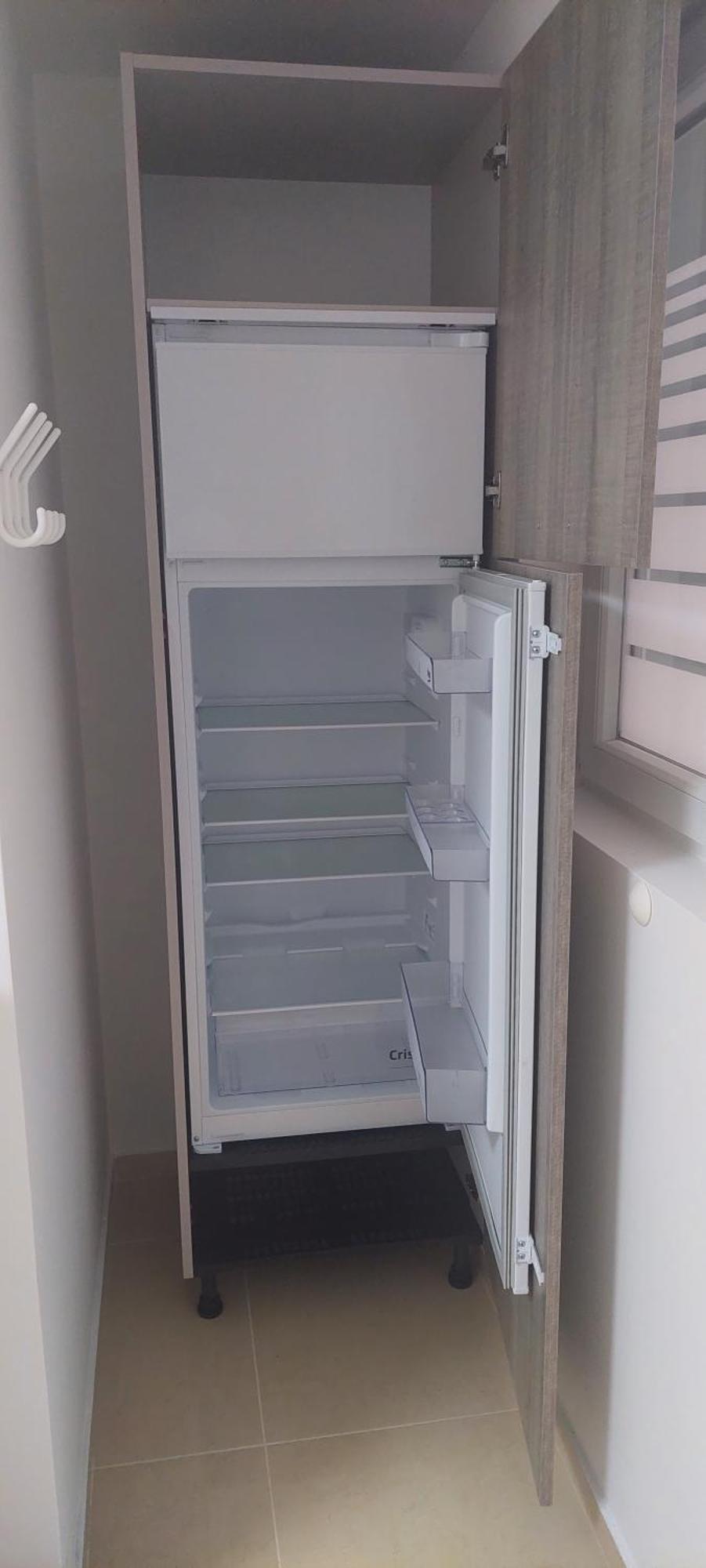 Jo-Ma Apartma - Free Parking Ljubljana Extérieur photo